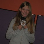 Jug.end Week.end 2008